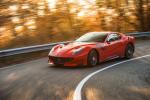 Ferrari F12tdf 2015 года (WW)